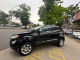 Used 2022 Ford EcoSport S image 3