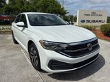 Used 2023 Volkswagen Jetta S w/ IQ.Drive Package image 2