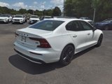 New 2024 Volvo S60 B5 Plus w/ Climate Package image 3