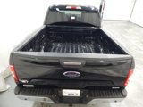 Used 2020 Ford F150 XLT w/ Equipment Group 301A Mid image 4
