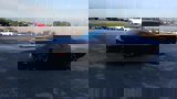 Used 2021 Dodge Challenger R/T w/ Driver Convenience Group image 4
