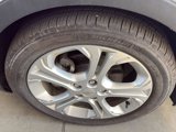 Used 2018 Chevrolet Bolt LT image 4