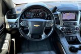 Used 2019 Chevrolet Tahoe LT w/ Luxury Package image 5
