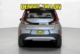 New 2025 Kia Soul LX image 5