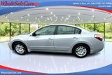 Used 2012 Nissan Altima 2.5 S image 5