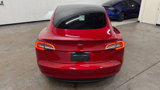 Used 2021 Tesla Model 3 Standard Range Plus image 6