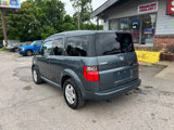 Used 2005 Honda Element EX image 3