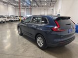 Used 2025 Honda CR-V LX image 3