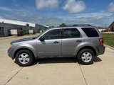 Used 2008 Ford Escape XLT image 3