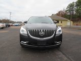 Used 2015 Buick Enclave Premium w/ Experience Buick Package image 5
