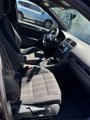 Used 2013 Volkswagen Golf 4-Door image 5