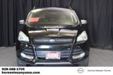 Used 2016 Ford Escape SE w/ SE Chrome Package image 2