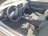 New 2025 Nissan Sentra S image 3