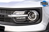 Used 2021 Ford Bronco Sport image 3
