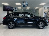 Used 2018 Acura MDX SH-AWD image 4