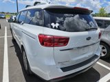 Used 2020 Kia Sedona EX image 3