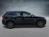 Certified 2019 Jeep Grand Cherokee Limited image 2