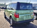 Used 2006 Honda Element EX-P image 2