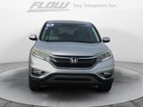 Used 2016 Honda CR-V EX image 2