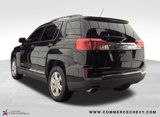 Used 2016 GMC Terrain SLE w/ Convenience Package image 3