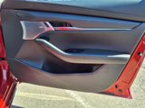 Used 2023 MAZDA MAZDA3 s image 3