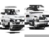 New 2025 Hyundai Venue SE image 6