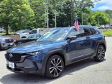 Used 2023 MAZDA CX-50 AWD 2.5 S w/ Cargo Package image 3