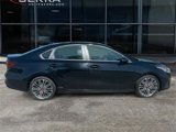 Certified 2023 Kia Forte GT w/ GT2 Package image 6