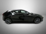 Certified 2023 MAZDA MAZDA3 s image 4