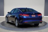 Used 2018 Kia Optima LX image 5