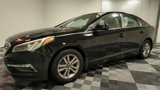 Used 2015 Hyundai Sonata SE image 3