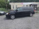 Used 2013 Dodge Grand Caravan SXT w/ Entertainment Group 1 image 4
