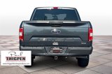 Used 2020 Ford F150 XL w/ Equipment Group 101A Mid image 4