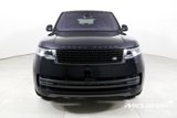 Used 2023 Land Rover Range Rover Long Wheelbase SE image 4