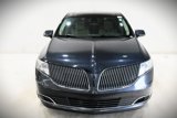 Used 2014 Lincoln MKT AWD w/ Equipment Group 201A image 3