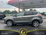 Used 2014 Ford Escape Titanium image 6