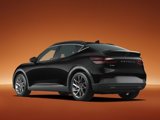 Certified 2024 Genesis GV60 Advanced image 5