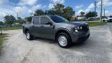 New 2025 Ford Maverick XL image 2