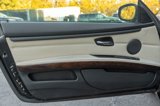 Used 2013 BMW 328i xDrive Coupe image 5