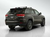 Used 2017 Jeep Grand Cherokee Limited w/ Luxury Group II image 5