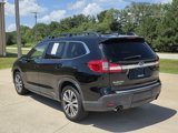 Used 2019 Subaru Ascent Premium w/ Popular Package #3 image 6