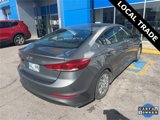 Used 2018 Hyundai Elantra SE image 2