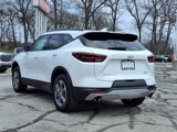 Used 2023 Chevrolet Blazer LT w/ Convenience Package image 2