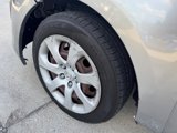 Used 2010 MAZDA MAZDA3 i Sport image 6