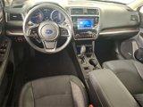 Used 2019 Subaru Outback 3.6R Limited image 2