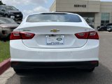 Used 2024 Chevrolet Malibu LT image 4