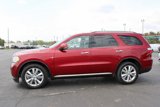 Used 2013 Dodge Durango Crew image 5