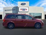 Used 2018 Dodge Grand Caravan GT image 5