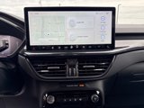 Used 2024 Ford Escape ST-Line w/ Tech Pack #1 image 3