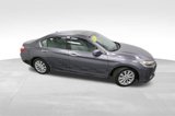 Used 2015 Honda Accord EX-L image 5